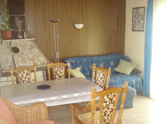 Apartments Zdenka Rogoznica  Camera foto